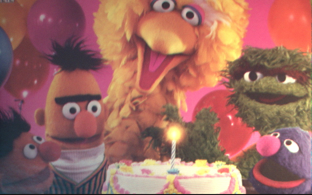 [img cacheid=000123500002728bc4cb0b341a0019b3cd]http://members.lycos.nl/troeteleendje/Fotoboek_4/verjaardag.jpg[/img]