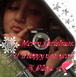 [img width=266 height=271 cacheid=000124f6000276fa6f8ddbdf1001e5afa5]http://i35.tinypic.com/25hppp0.gif[/img]