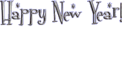 [img width=248 height=156 cacheid=0001259a0002787e5b9f17841000318cc2]http://i13.tinypic.com/2rr29o3.gif[/img]