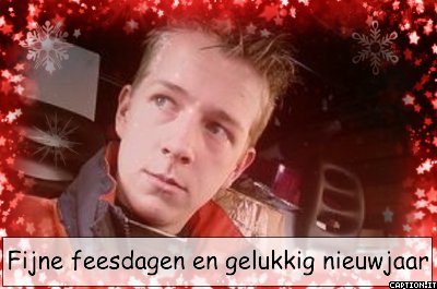 [img width=400 height=265 cacheid=00012602000279b00690b8d91001e94de5]http://cap30.caption.it/349/captionit112709I642D36.jpg[/img]