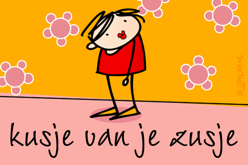 [img cacheid=000126b2000187f38d0d2bc6100019ea89]http://jijdesign.nl/kaarten/0000001056.gif[/img]