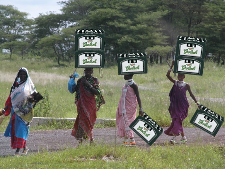 [img width=768 height=576 cacheid=000129b40006e1f0ce0028ef1e0000006c]http://www.miezenbeek.nl/echtevrouwen.jpg[/img]