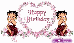 [img width=250 height=145 cacheid=000129c50002aaa1fca1ff291000df3c55]http://s210.photobucket.com/albums/bb40/glitterfy_com-2/graphics/70/birthdaybetty.gif[/img]