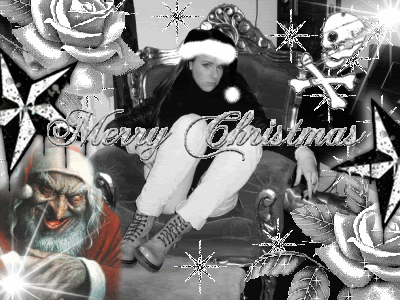 [img width=400 height=300 cacheid=00012b540002864f8a41fa94100273cb7b]http://i147.photobucket.com/albums/r310/GOELLA/536189219_1043416.gif[/img]