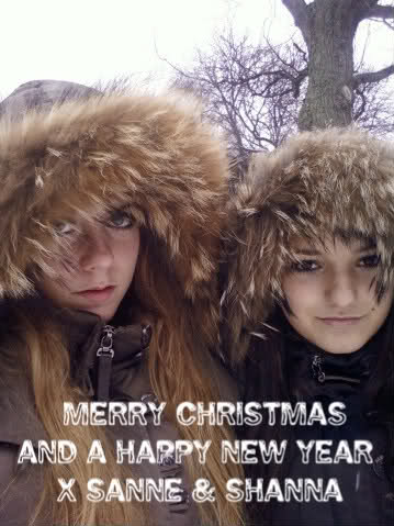 [img width=359 height=479 cacheid=00012bc60002879b1cb336cc1002727f92]http://i45.tinypic.com/hvct9y.jpg[/img]