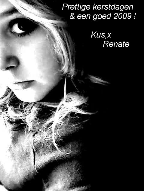 [img width=479 height=636 cacheid=00012c2f000288cd331ef6951001e5b677]http://i38.tinypic.com/2njerlj.jpg[/img]