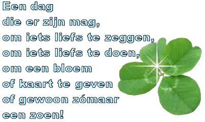 [img width=402 height=239 cacheid=00012ce100028afb2a7a0c1910012504e3]http://www.animaatjes.nl/plaatjes/t/text_animaties/klavertekst.gif[/img]