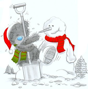 [img width=338 height=342 cacheid=00012d2900028b83afdc24ef100270ce88]http://members.lycos.nl/nikitadelange/hpbimg/sneeuwpop.jpg[/img]