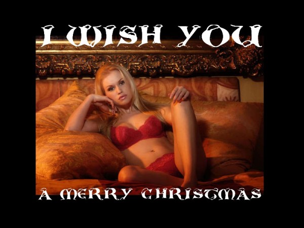 [img width=600 height=450 cacheid=00012da200028cdc4aebc1b210027247d1]http://data.boomerang.nl/g/g-art/image/warme-kerstdagen/s600/merry-xmas.jpg[/img]