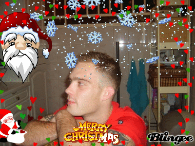 [img width=400 height=300 cacheid=00012e1f00028e062dc462fb1000fa13aa]http://i14.tinypic.com/6lt8j6t.gif[/img]