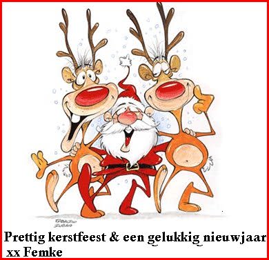 [img width=390 height=377 cacheid=00012fa300029263adf0b73a1001ec79a0]http://i44.tinypic.com/2upbblx.jpg[/img]