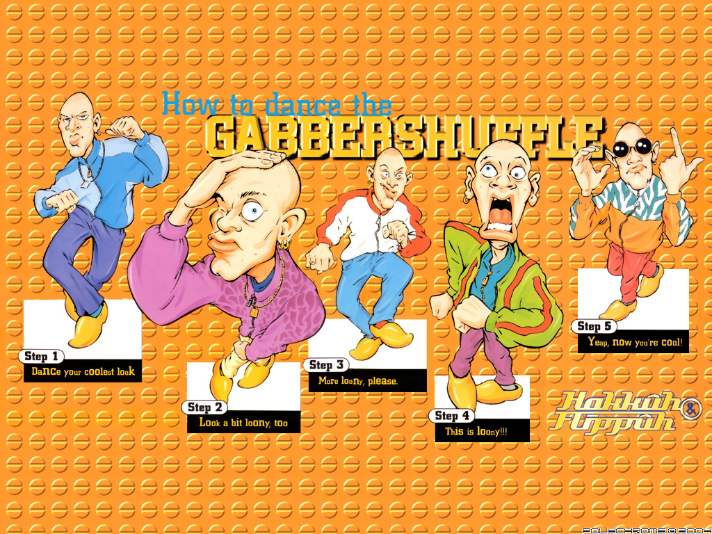 [img cacheid=00012fbb0002929eee2f62061e0001ea10]http://members.home.nl/dakwerk.n.vervoort/Gabbershuffle.jpg[/img]