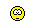 [img width=35 height=25 cacheid=000132060003cfcce10d8cb71a013d15b9]http://www.my-smileys.de/smileys2/schocker.gif[/img]