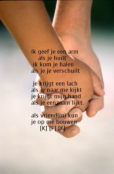 [img width=395 height=600 cacheid=0001330b00029ab0a88563b51001e2dd4e]http://images.sugababes.nl/user_pics/909/909707_bf4a04c341.jpg[/img]