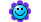 [img width=41 height=22 cacheid=000134f200029f2170ddac421a01d52068]http://www.clicksmilies.com/s1106/natur/nature-smiley-003.gif[/img]
