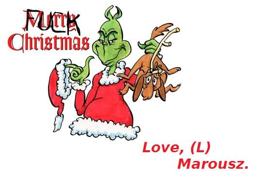 [img width=523 height=364 cacheid=000135af0002a0dcd08ffef8100271d8a9]http://i48.tinypic.com/15ph8oy.jpg[/img]