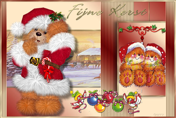 [img width=610 height=410 cacheid=000137660002a5d910cd6a2f1000fde35c]http://www.gerrysplace.nl/kerstzelf/fijnekerstgroot.jpg[/img]