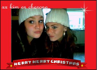 [img width=405 height=292 cacheid=000138db0002a99cff2a8fcb1000fe3f17]http://img517.imageshack.us/img517/6/kersttttpp3.jpg[/img]