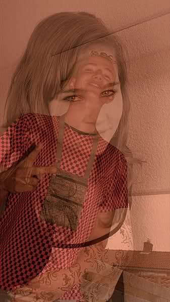 [img width=337 height=597 cacheid=00013a510002ad8bc4e9bc531001a3eaa0]http://i37.tinypic.com/vhf480.jpg[/img]