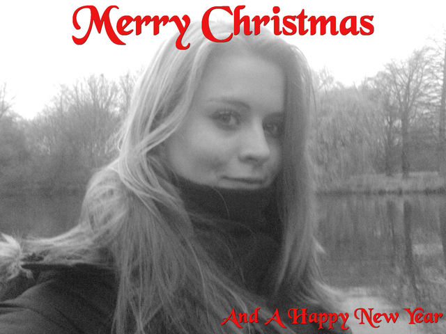 [img width=640 height=480 cacheid=00013ab30002aea615652e981001f1bfbc]http://img72.imageshack.us/img72/2944/3003200700988dy6.jpg[/img]