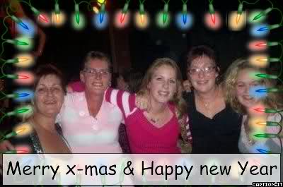 [img width=400 height=265 cacheid=00013acc0002aeda6fa6cbc41001004b40]http://i19.tinypic.com/85onfaa.jpg[/img]