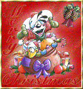 [img width=268 height=288 cacheid=00013acd0002aee17697271e10002c92d2]http://sterosha.punt.nl/upload/diddl20kerst..GIF[/img]