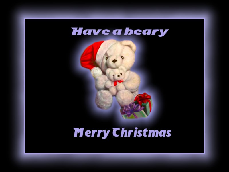 [img width=640 height=480 cacheid=00013c290002b26ab09d40b510002b1285]http://www.emailguardian.net/wallpaper/gallery/holidays/christmas/beary-merry-christmas800.jpg[/img]