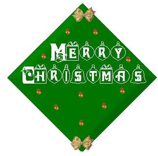 [img width=323 height=319 cacheid=00013c7e0002b307aaa5ef4b1001065bbd]http://members.home.nl/freehomepage/Christmas/laatstenieuwe/kerst-14.gif[/img]