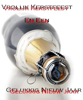 [img width=277 height=334 cacheid=00013ce90002b482dd4d3fcf1000ffcea7]http://i134.photobucket.com/albums/q95/meliis_x/kerst.jpg[/img]