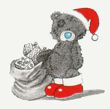 [img width=322 height=322 cacheid=00013d540002b5a06e09bdcf1002711df2]http://t2.gstatic.com/images?q=tbn:2CkOi8bB2P7JnM:[url]http://s678.photobucket.com/albums/vv150/krabbelxl/me2you/kerst/kerst-zak.jpg[/url][/img]