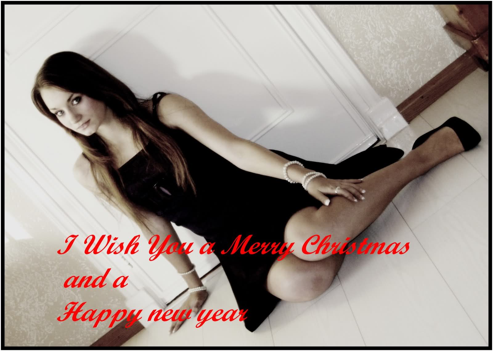 [img width=1024 height=728 cacheid=0001408f0002bdd7ccce70d71001eaed7e]http://i38.tinypic.com/mk703.jpg[/img]