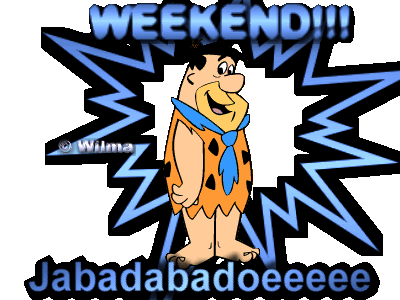 [img width=400 height=300 cacheid=000140ba0002be468033f7aa100098dfea]http://i209.photobucket.com/albums/bb123/elhaag/4vf2ple.gif[/img]