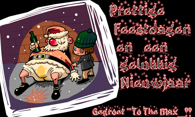 [img width=640 height=385 cacheid=0001413d0002bf88cd3093c71000fa5c38]http://img136.imageshack.us/img136/1372/kerstkaartnk3.jpg[/img]