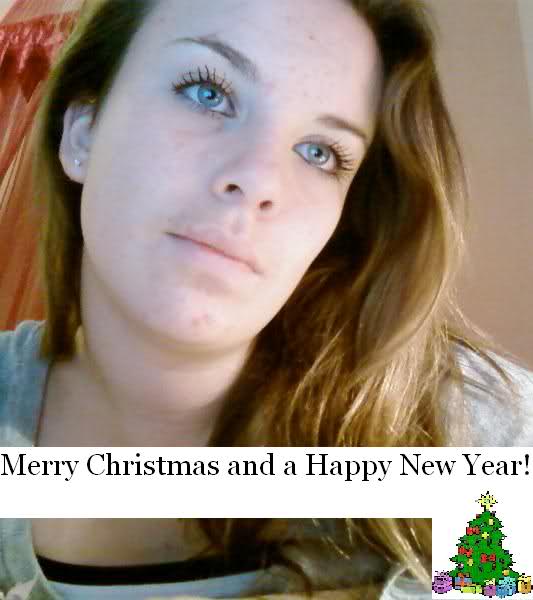 [img width=533 height=600 cacheid=0001413f0002bf8c8bd70bfb1001e26aa9]http://i35.tinypic.com/s4b1x1.jpg[/img]