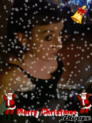 [img width=300 height=400 cacheid=0001414b0002c02dbbe47e4f1000f83da8]http://image.blingee.com/images14/content/output/2007/12/13/330816940_895ca414.gif[/img]