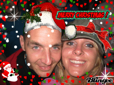 [img width=400 height=300 cacheid=000141c00002c1afdabd1e241000ff4863]http://image.blingee.com/images14/content/output/2007/12/17/309685209_59309b9d.gif[/img]