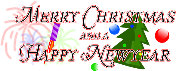 [img width=585 height=237 cacheid=000142df0002c4db6d5dffec100106c8f4]http://img503.imageshack.us/img503/4355/xmaspa3.png[/img]