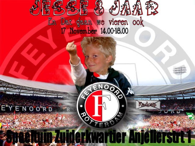 [img width=640 height=480 cacheid=0001447a0002c8a344f246cc1000d690d2]https://album.partyflock.nl/24015333.jpg[/img]