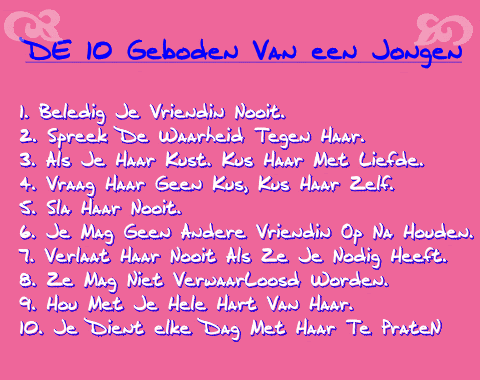 [img width=480 height=380 cacheid=000145f2000937fd1334b09d1e00059ff3]http://tinypic.com/atqiwm.gif[/img]