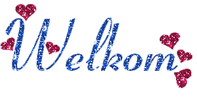 [img width=400 height=200 cacheid=0001482a0002dbdb36191ed51e0001db1e]http://members.home.nl/hon/cu2%20-%20piraatmel/glitterwelkom.gif[/img]