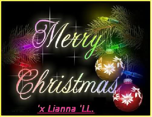 [img width=503 height=385 cacheid=000148f60002d3c18c19d03f1001eea4d7]http://i44.tinypic.com/104n3fp.jpg[/img]