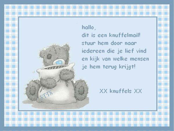 [img width=600 height=450 cacheid=00014b3f0002da5a77ec63f210004dd93c]http://img.photobucket.com/albums/v638/dj-lubbert/i252Dneed252Da252Dhug.jpg[/img]