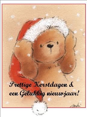 [img width=289 height=391 cacheid=00014ca70002ddac3c73c2ca100101d0b9]http://i59.photobucket.com/albums/g294/ellen_ha_ha/beer.jpg[/img]