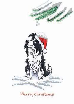 [img width=250 height=349 cacheid=00014d590002df4e856196d41001eaffad]http://s5.tinypic.com/5b62h5.jpg[/img]