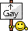 [img  cacheid=00014d710002df7dbe972aed1a01d15d07]http://board.progaming.it/images/smilies/gay.gif[/img]