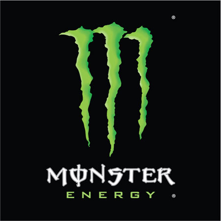 [img width=450 height=450 cacheid=00014d720002df7efe04a4e11a026dd6c9]http://www.gravity-slaves.co.uk/articles/470/monster_energy.jpg[/img]