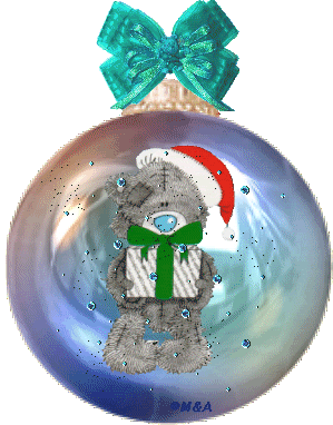 [img width=299 height=382 cacheid=00014dff0002e19b5423bba610002c19d0]http://i32.photobucket.com/albums/d35/B_style/Kerstbeer.gif[/img]