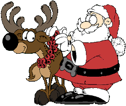 [img width=258 height=217 cacheid=00014e4e0002e27976ab60461000f4e1d9]http://www.kinderlines.nl/homepages/pl/s.Kerst.22.gif[/img]