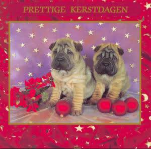 [img width=300 height=297 cacheid=000151c70002eb413c956dcc10002a5cea]http://i12.tinypic.com/2rdyu8p.jpg[/img]