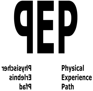 [img cacheid=000152130002ebef71c1dfd51e000327f7]http://www.museumonline.at/2000/muerzzuschlag/images/pep-gr.gif[/img]